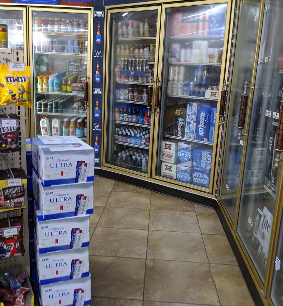 Shell | restaurant | 8270 TX-87 N, Orange, TX 77632, USA | 4098865500 OR +1 409-886-5500