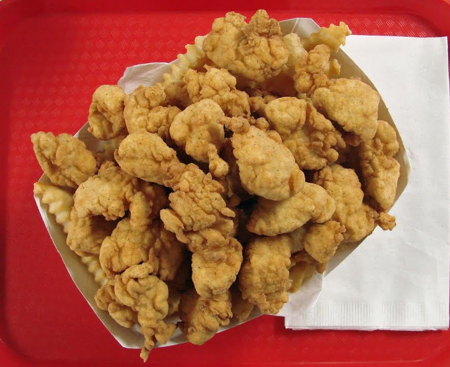 Red Barn Chicken | meal takeaway | 256 State St, Augusta, ME 04330, USA | 2074801023 OR +1 207-480-1023