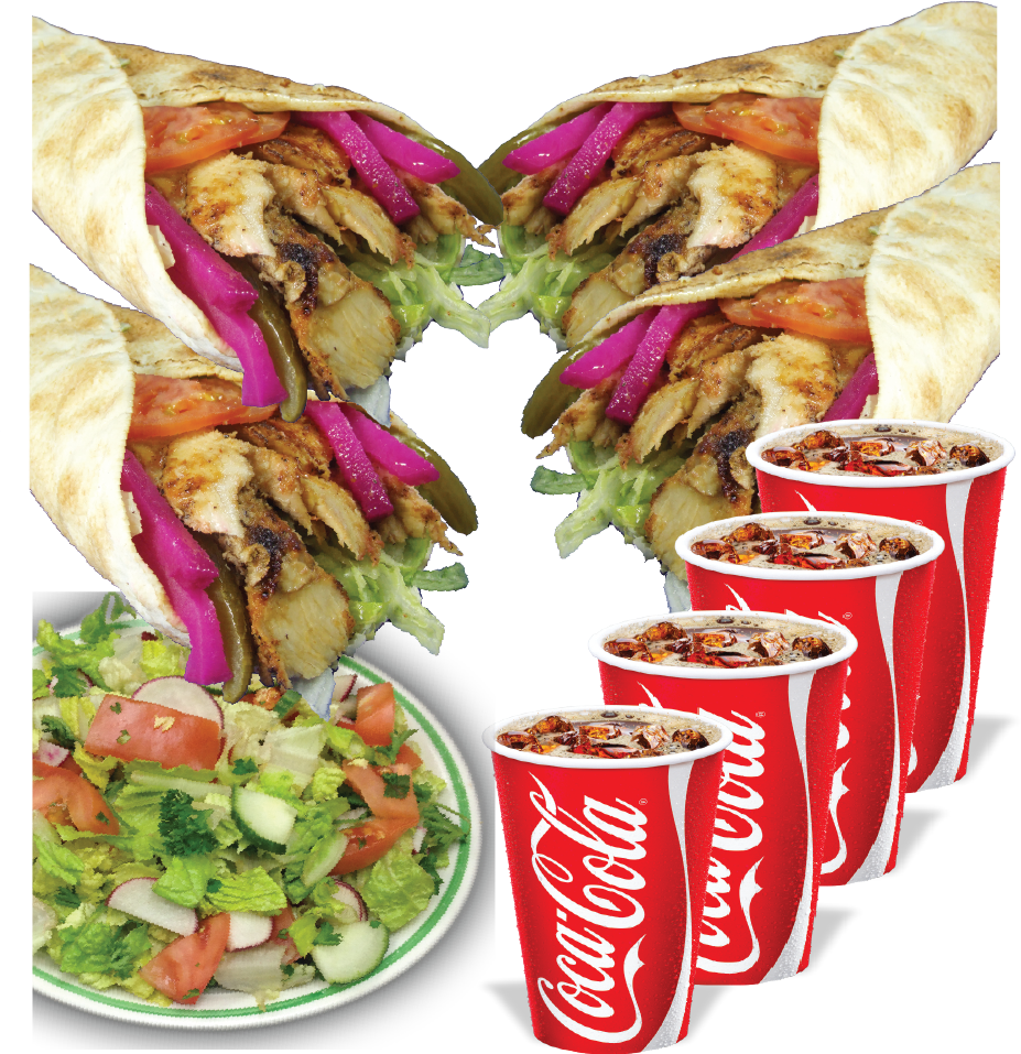 Prince Gourmet Hunt Club | restaurant | 280 W Hunt Club Rd, Ottawa, ON K2E 0B7, Canada | 6132243132 OR +1 613-224-3132