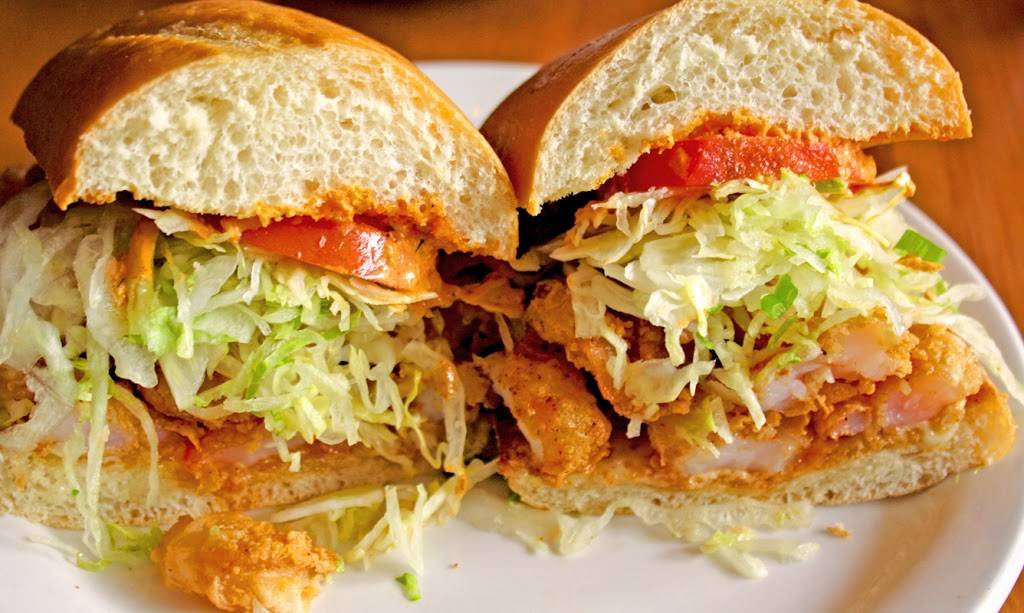 Oak Creek Cafe | restaurant | 5309 East Dr, Arbutus, MD 21227, USA | 4102472407 OR +1 410-247-2407