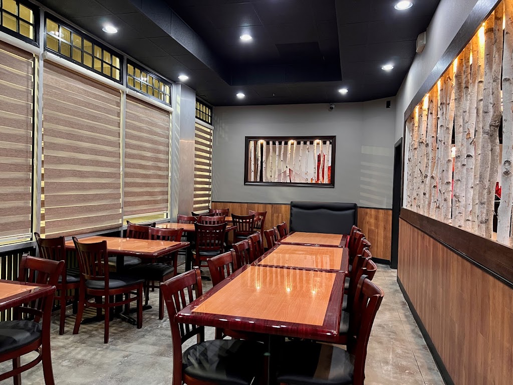 mantra - vegan & vegetarian | restaurant | 1870 Prairie City Rd #500, Folsom, CA 95630, USA | 9169991749 OR +1 916-999-1749