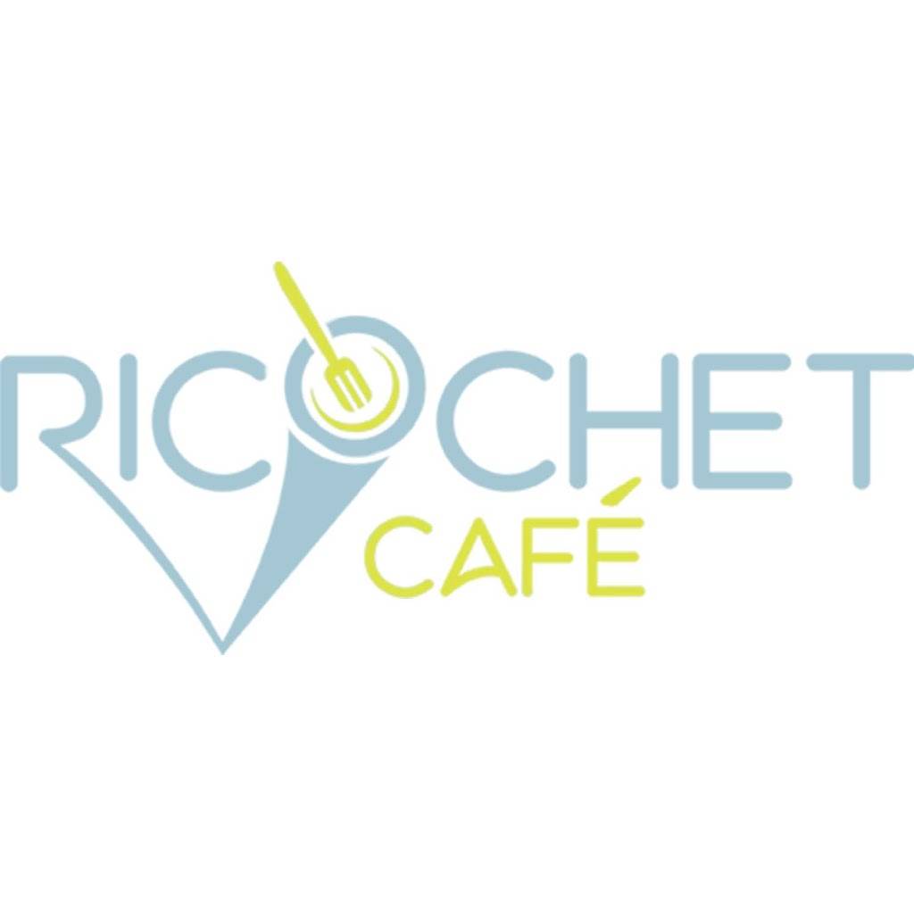 Ricochet Café | restaurant | Blackbird Inn, 276 Lower Main St, Clio, CA 96106, USA | 8592426058 OR +1 859-242-6058