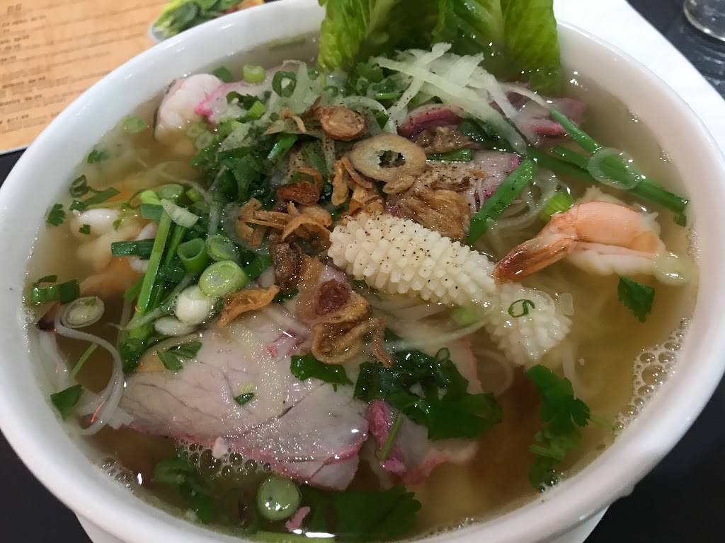 Le-Le M.L.K Restaurant | restaurant | 1012 M.L.K. Jr Way, Tacoma, WA 98405, USA | 2535729491 OR +1 253-572-9491