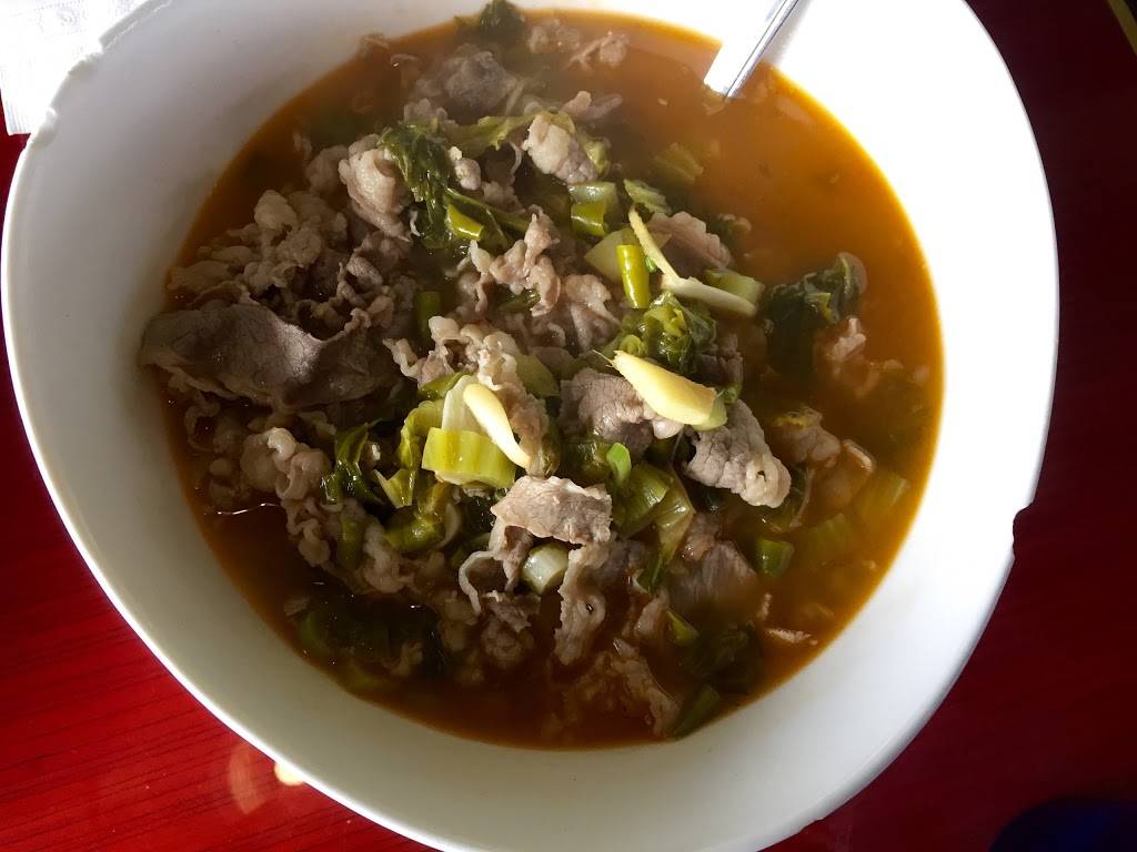 Szechuan House | restaurant | 3605 Lincoln Way, Ames, IA 50014, USA | 5152927888 OR +1 515-292-7888