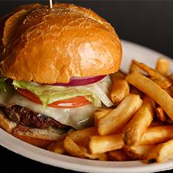 Fish & Chips-Sausalito | restaurant | 817 Bridgeway, Sausalito, CA 94965, USA | 4153322622 OR +1 415-332-2622