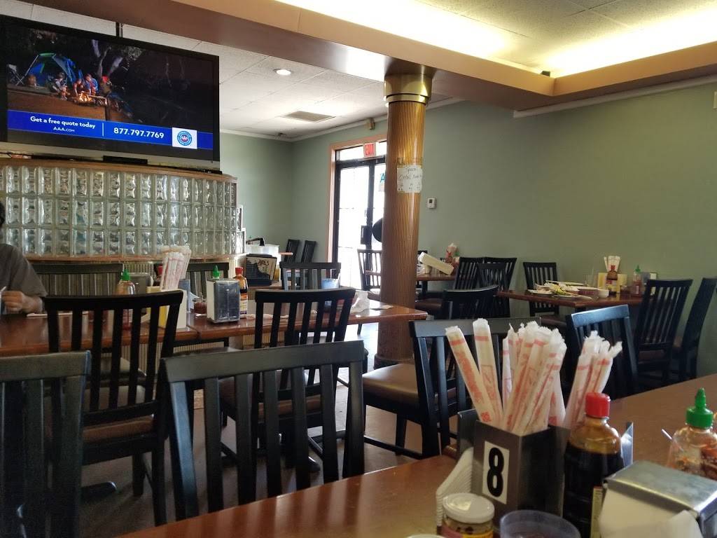 Pho 87 | restaurant | 1019 N Broadway, Los Angeles, CA 90012, USA | 3232270758 OR +1 323-227-0758