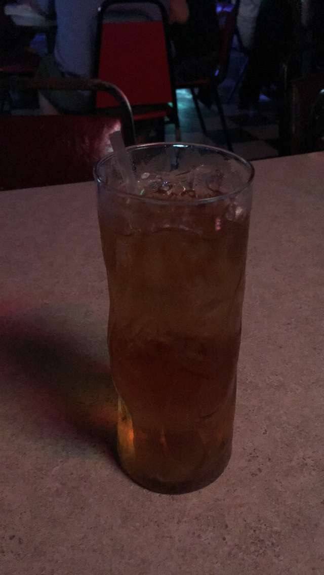 Westwood Saloon | restaurant | 2103 Baltimore St, Defiance, OH 43512, USA | 4197844645 OR +1 419-784-4645