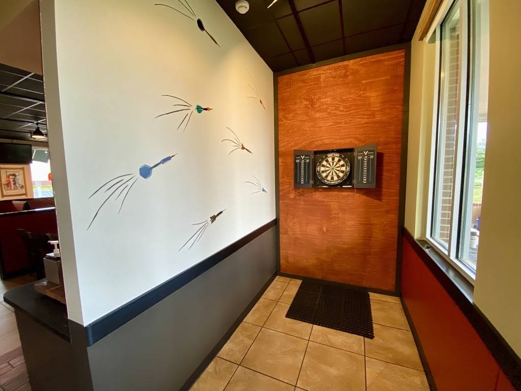 Bottles | restaurant | 100 Osage Ln, Waynesboro, VA 22980, USA | 5409436110 OR +1 540-943-6110