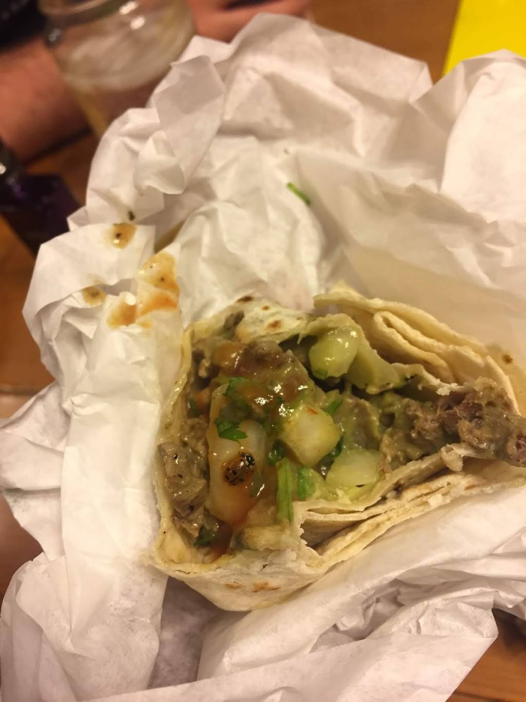 Wild West Cowboy Steakhouse | restaurant | 104 Monroe Ave, Buckeye, AZ 85326, USA | 6233861400 OR +1 623-386-1400