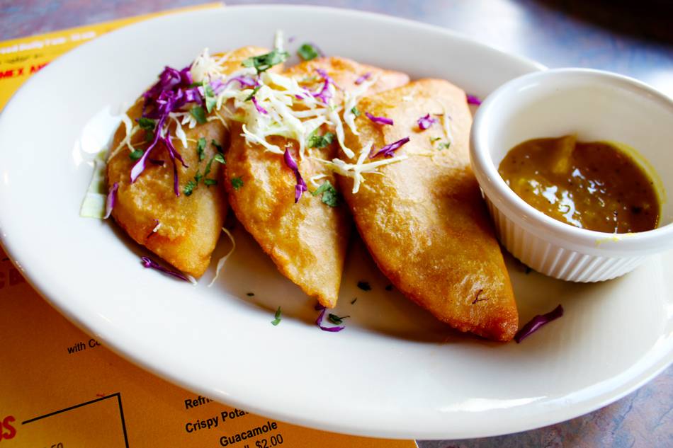 Emyz Tru-Tex-Mex | restaurant | 11319 West Ave, San Antonio, TX 78213, USA | 2105072045 OR +1 210-507-2045