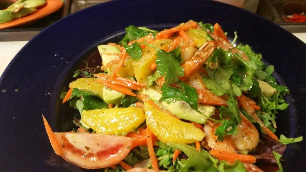 McGillicuddys | restaurant | 84 Main St, New Paltz, NY 12561, USA | 8452569289 OR +1 845-256-9289