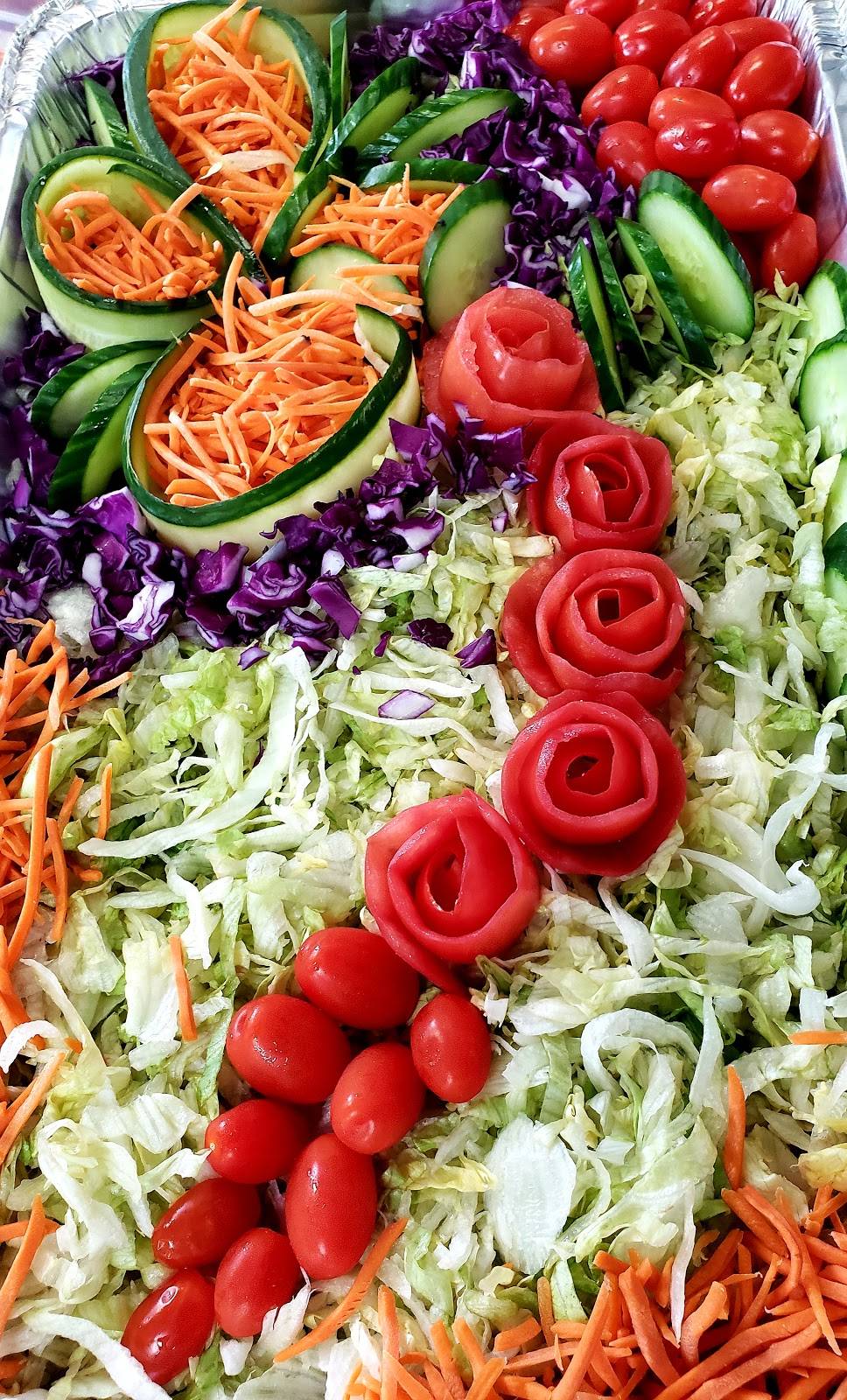 shatter abbas Queens Quay | restaurant | 218 Queens Quay W, Toronto, ON M5J 2Y6, Canada | 4165518010 OR +1 416-551-8010