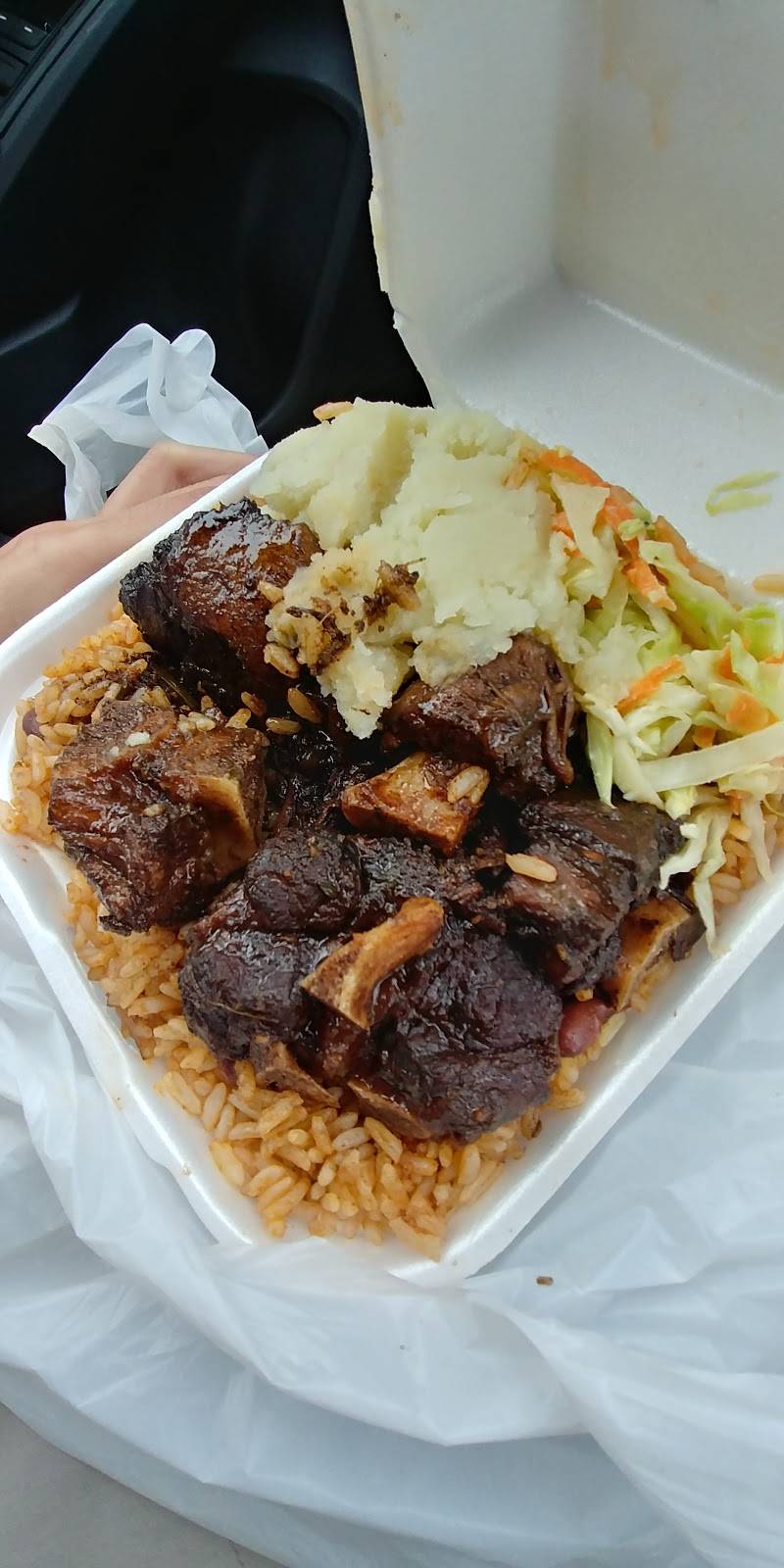 Do Good Food | restaurant | 80 Burland St, Ottawa, ON K2B 6K1, Canada | 6136950700 OR +1 613-695-0700