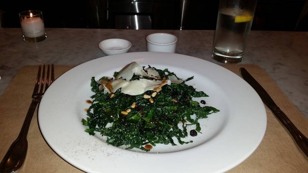 Market St | restaurant | 19 W Market St, Rhinebeck, NY 12572, USA | 8458767200 OR +1 845-876-7200