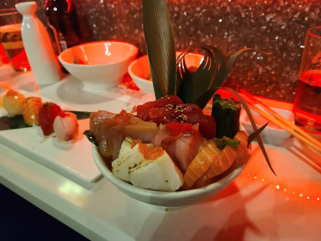 Niya | night club | 205 E Clark Ave, Santa Maria, CA 93455, USA | 8053323065 OR +1 805-332-3065