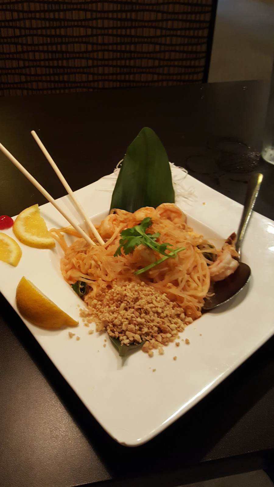 Jack Chens Restaurant | restaurant | 59 Maple St, East Longmeadow, MA 01028, USA | 4135269828 OR +1 413-526-9828