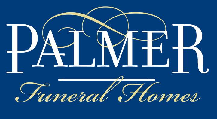 Palmer Community Complex | cafe | 601 N Michigan St, Lakeville, IN 46536, USA | 5747842749 OR +1 574-784-2749