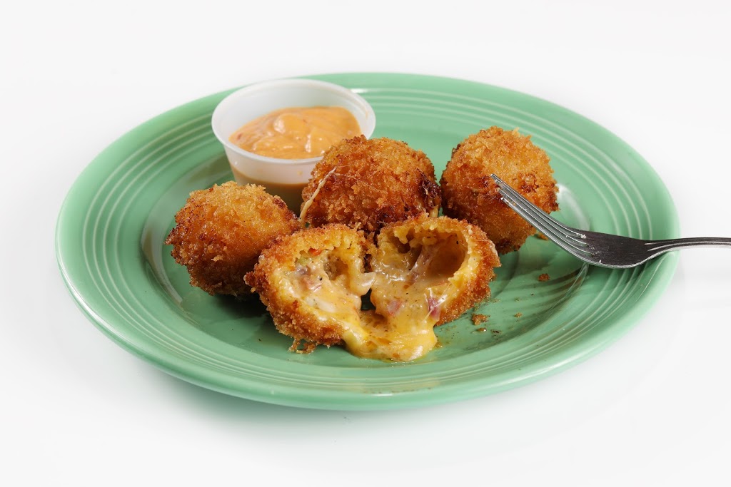 Flying Biscuit Cafe - Chapel Hill | restaurant | 201 S Estes Dr Unit E2, Chapel Hill, NC 27514, USA | 8333222330 OR +1 833-322-2330