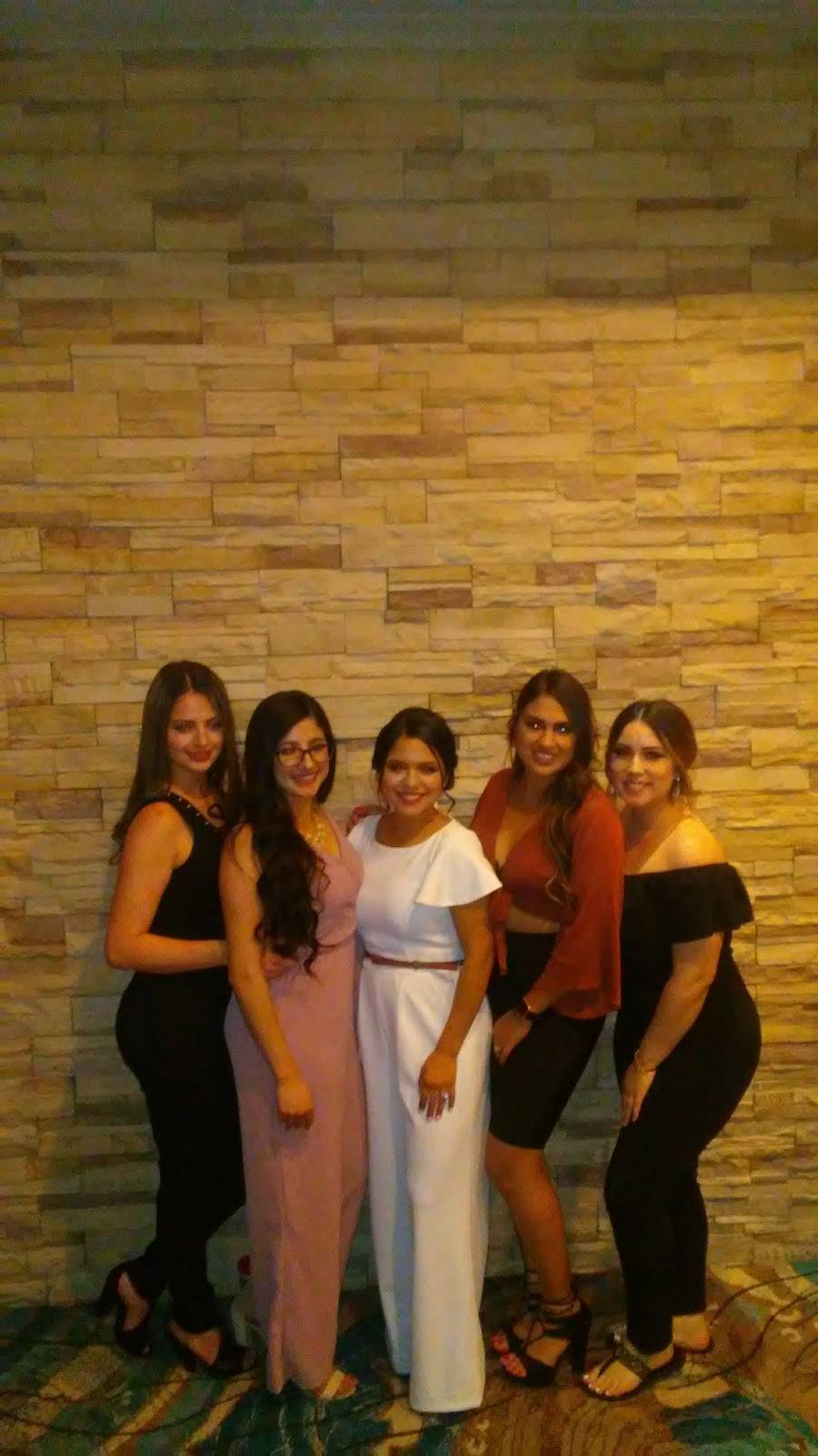 Festa Buffet | restaurant | Casino Del Sol, 5655 W Valencia Rd, Tucson, AZ 85757, USA | 5203249360 OR +1 520-324-9360