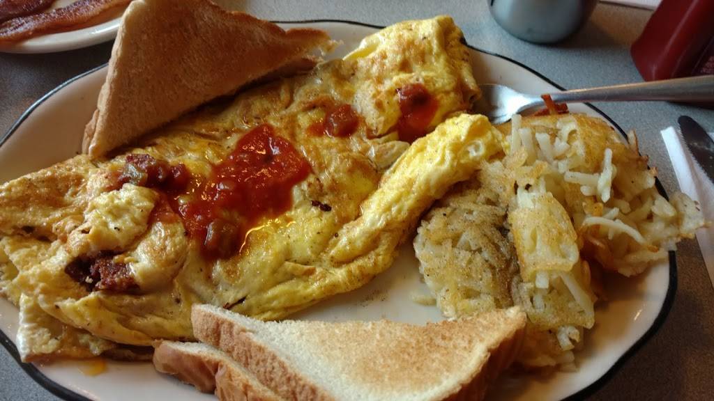 Pitt Grill Cajun Cowboy | restaurant | 1600 W Palestine Ave, Palestine, TX 75801, USA | 9037239120 OR +1 903-723-9120