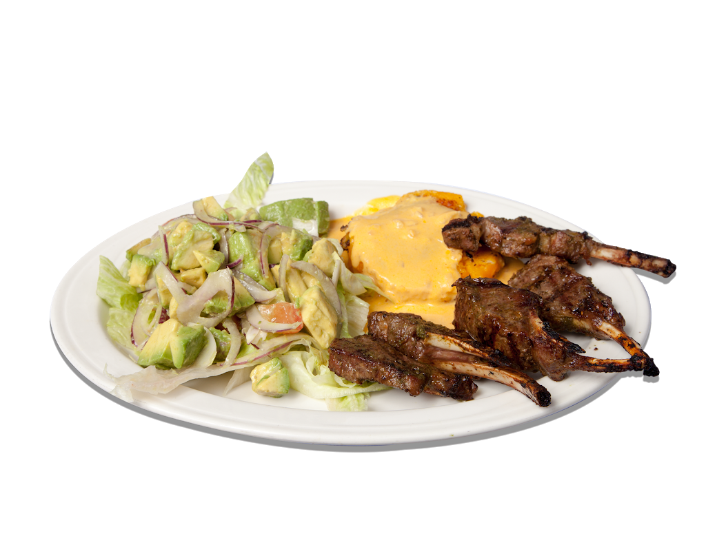 La Pena Restaurante | night club | 4212-4214 N Milwaukee Ave, Chicago, IL 60641, USA | 7735457022 OR +1 773-545-7022