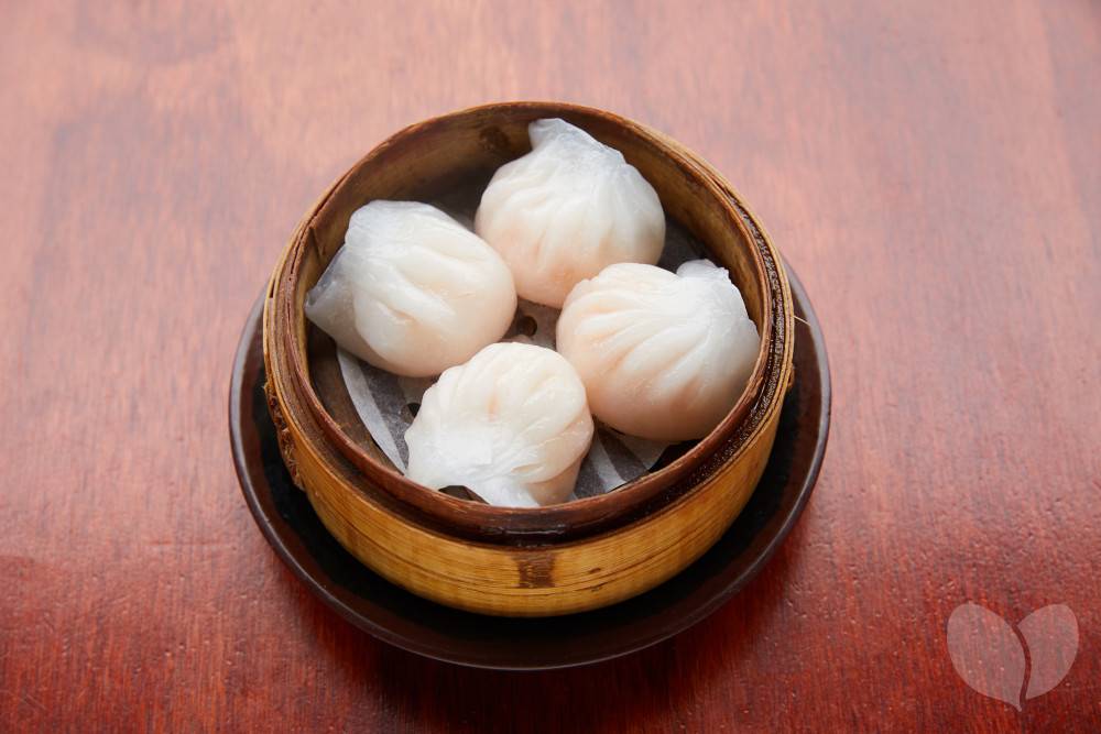 Bao Dim Sum House | restaurant | 8256 Beverly Blvd, Los Angeles, CA 90048, USA | 3236556556 OR +1 323-655-6556