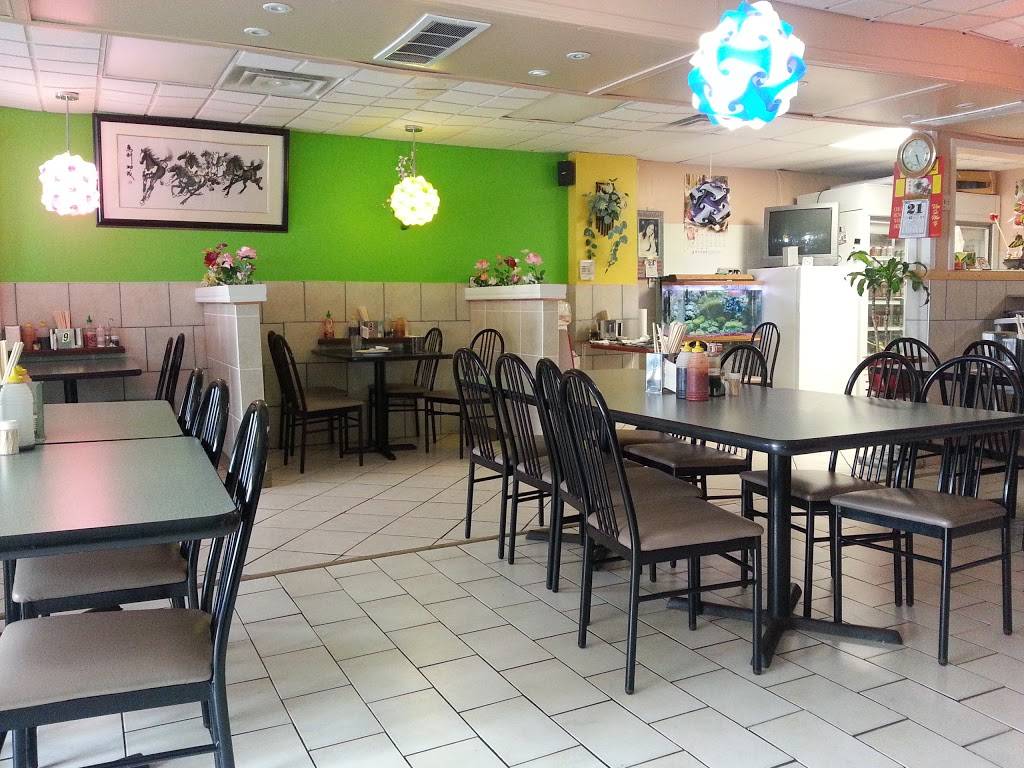 Pho Saigon Restaurant | restaurant | 52 Erie St N, Leamington, ON N8H 2Z4, Canada | 5193225376 OR +1 519-322-5376