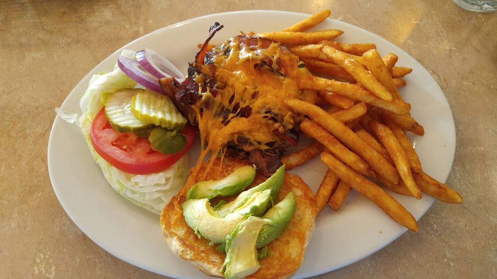 EggCited | restaurant | 2728 Hassert Blvd Ste 160, Naperville, IL 60564, USA | 6308579840 OR +1 630-857-9840