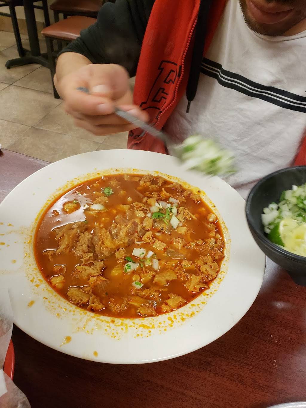 Napolis Pizza Cuisine | restaurant | 5624 Arlington Rd, Jacksonville, FL 32211, USA | 9047451500 OR +1 904-745-1500