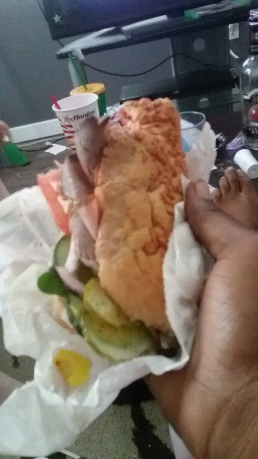 Subway | restaurant | 1500-C West El Camino Avenue C0N, Discovery Plaza, Sacramento, CA 95833, USA | 9165641086 OR +1 916-564-1086