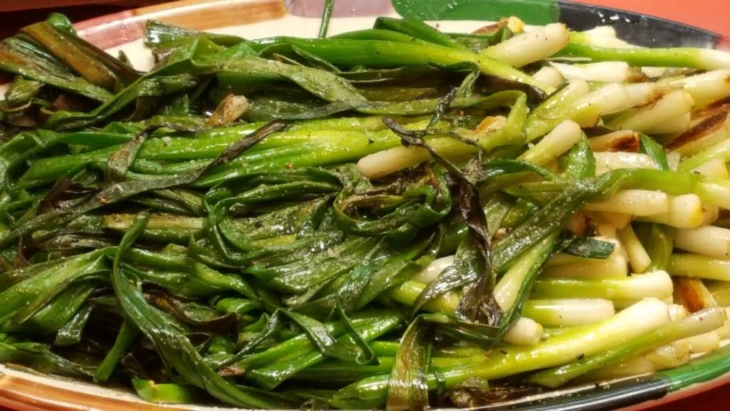 Three Amigos World Famous Street Tacos | restaurant | 1932 Wildcat Canyon Rd, Lakeside, CA 92040, USA | 6194432300 OR +1 619-443-2300