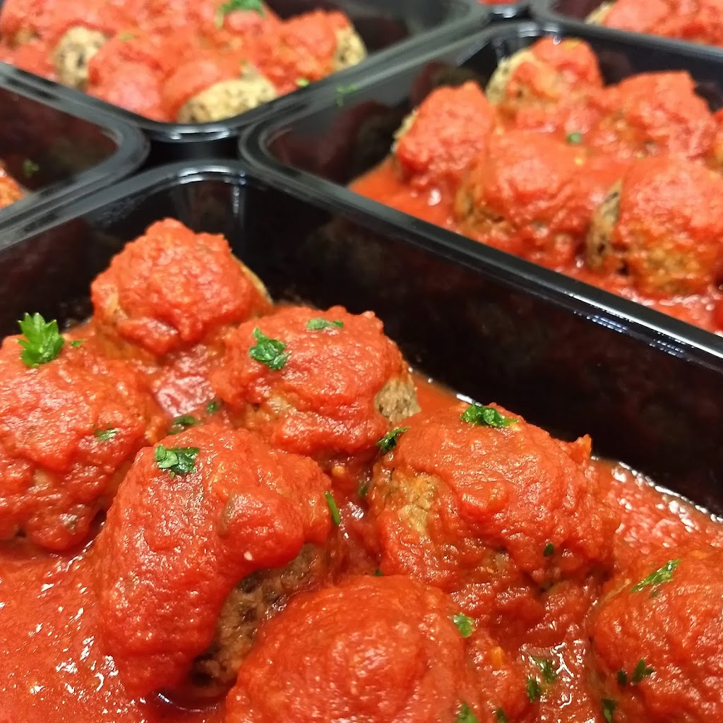 Taste: Plant Based | meal takeaway | 771 NJ-168, Blackwood, NJ 08012, USA | 8563522017 OR +1 856-352-2017