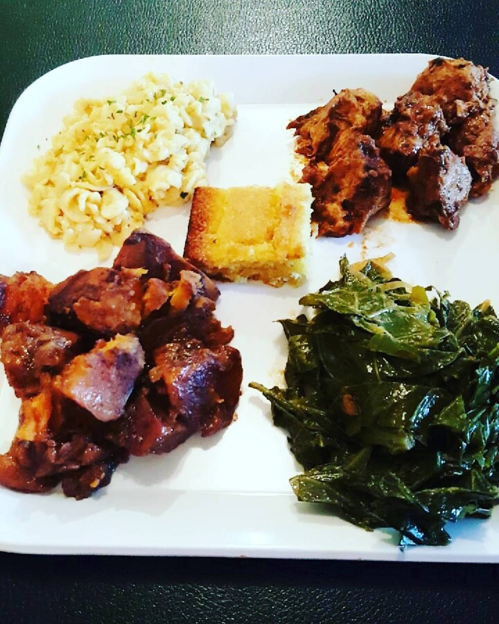 Unknown Vegan Cafe | restaurant | 4125 Durham-Chapel Hill Blvd, Durham, NC 27707, USA | 9842196050 OR +1 984-219-6050