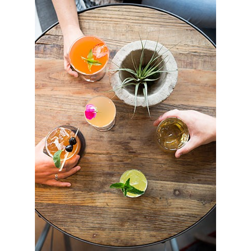 Kelleys Restaurant & Bar LLC | restaurant | 6762 E Hwy 164, Celestine, IN 47521, USA | 8126341323 OR +1 812-634-1323