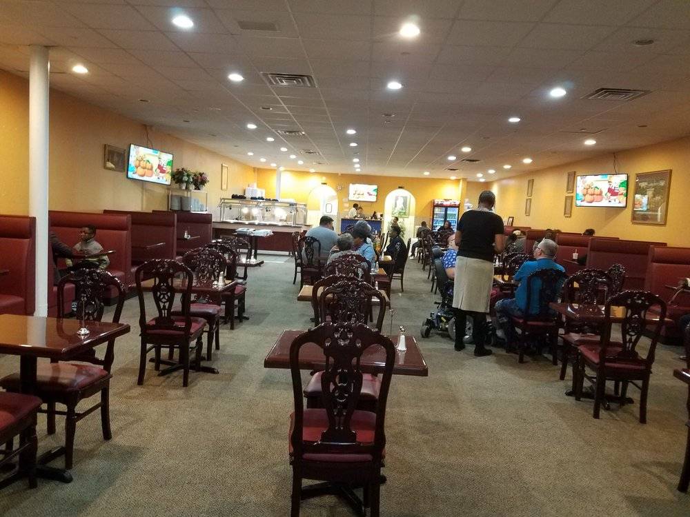 Bon Appetit Haitian American Cuisine | restaurant | 4225 Lafayette Rd, Indianapolis, IN 46254, USA | 3172992127 OR +1 317-299-2127