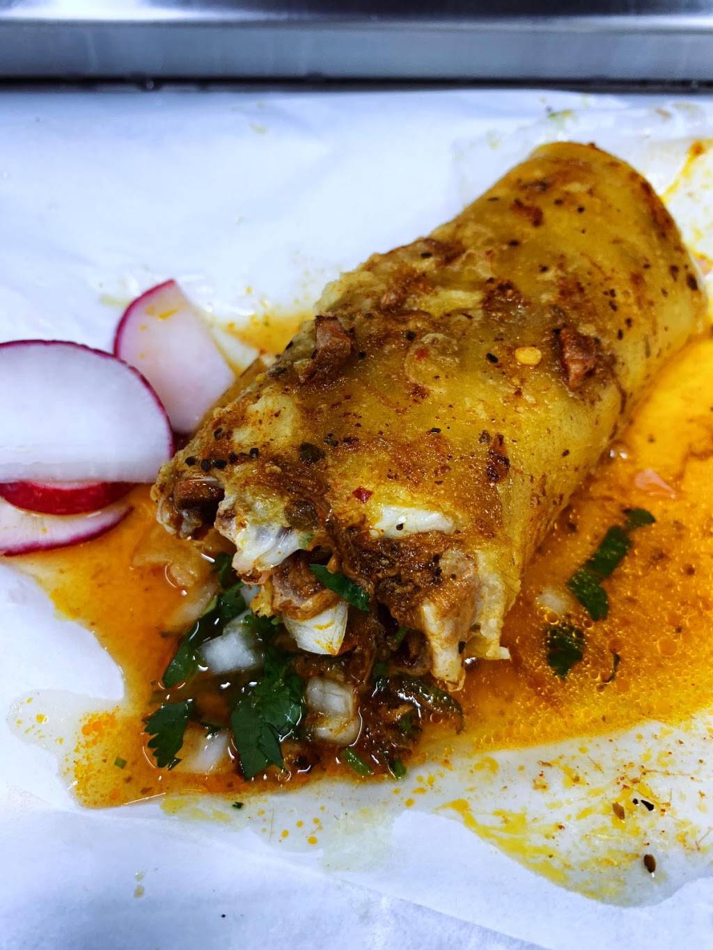 Taco Sisters | restaurant | 740 S Oxnard Blvd, Oxnard, CA 93030, USA | 8053964441 OR +1 805-396-4441