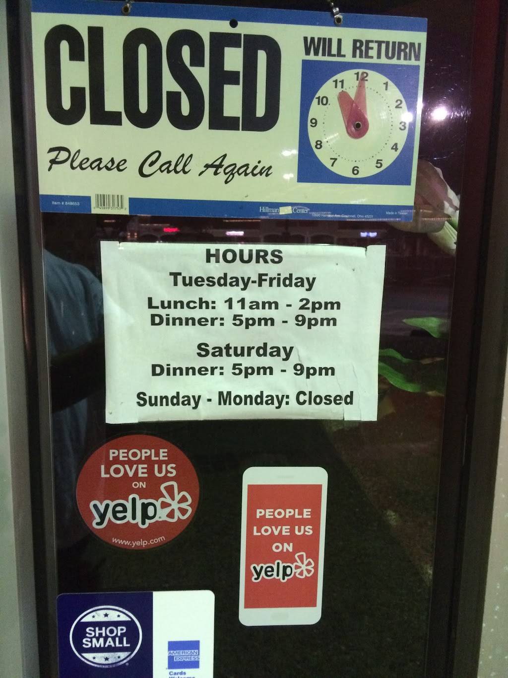 Mangiamo Italian Restaurant | restaurant | 12835 Preston Rd #220, Dallas, TX 75230, USA | 2148660044 OR +1 214-866-0044