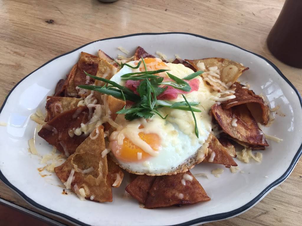 Kings Highway | restaurant | 701 E Palm Canyon Dr, Palm Springs, CA 92264, USA | 7609695777 OR +1 760-969-5777