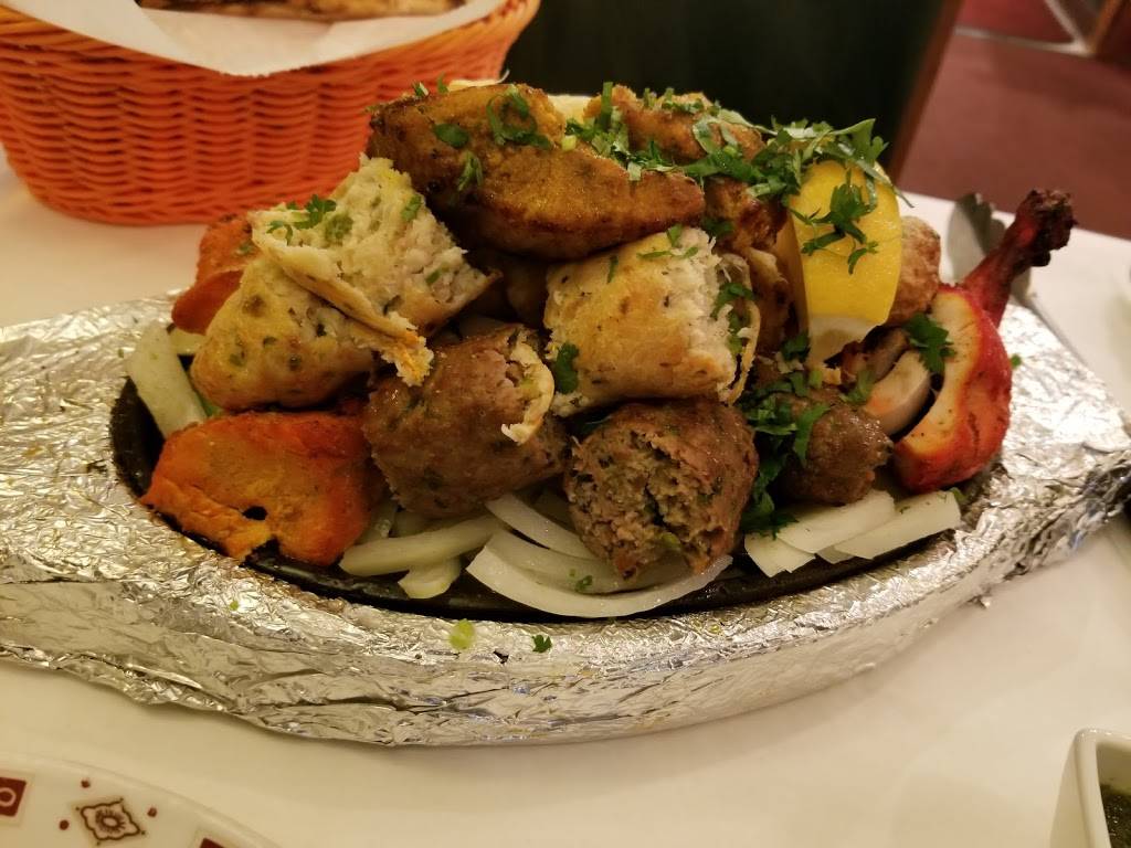 Taste of India | meal takeaway | 7243 Kingery Hwy, Willowbrook, IL 60527, USA | 6303231333 OR +1 630-323-1333