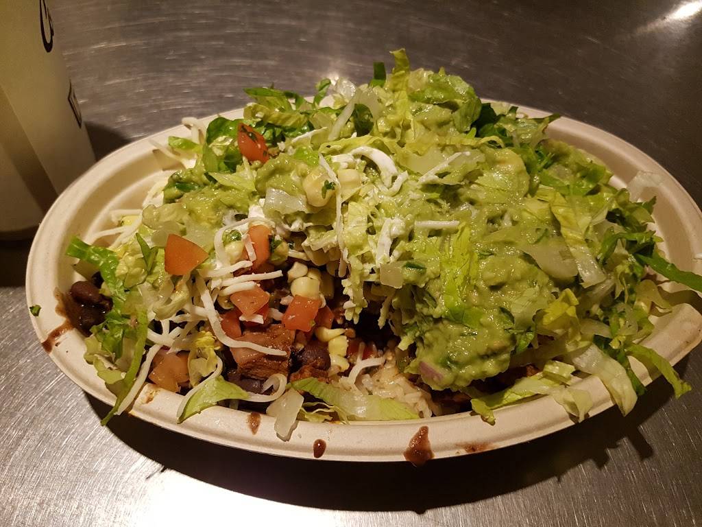 Chipotle Mexican Grill | restaurant | 8250 Mira Mesa Blvd Ste G, San Diego, CA 92126, USA | 8585862147 OR +1 858-586-2147