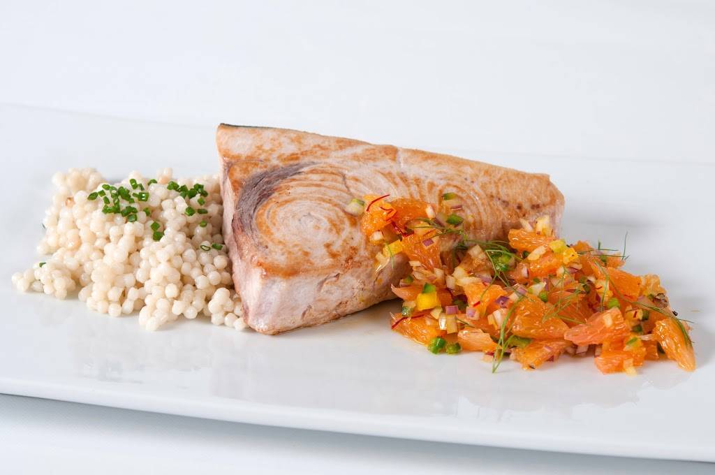 Oceans Fleet Fisheries, Inc. | restaurant | 20 Blackmer St, New Bedford, MA 02744, USA | 5089963742 OR +1 508-996-3742