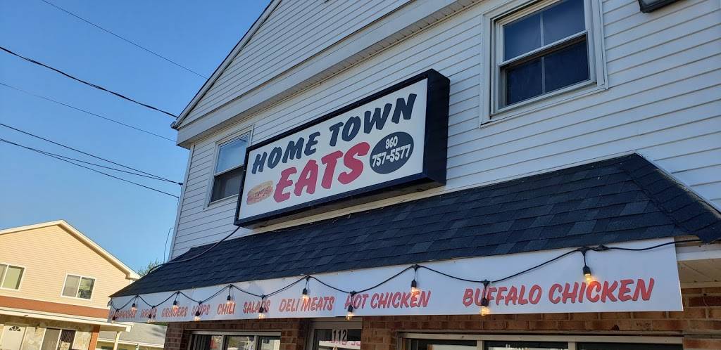 Little Red Grille | restaurant | 120 New Britain Ave, Plainville, CT 06062, USA | 8609974086 OR +1 860-997-4086