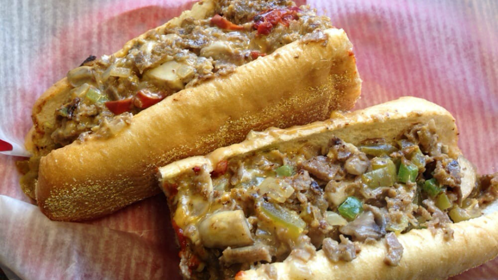 South Philly Cheese Steaks | restaurant | 2600 East St, Golden, CO 80401, USA | 3032787742 OR +1 303-278-7742