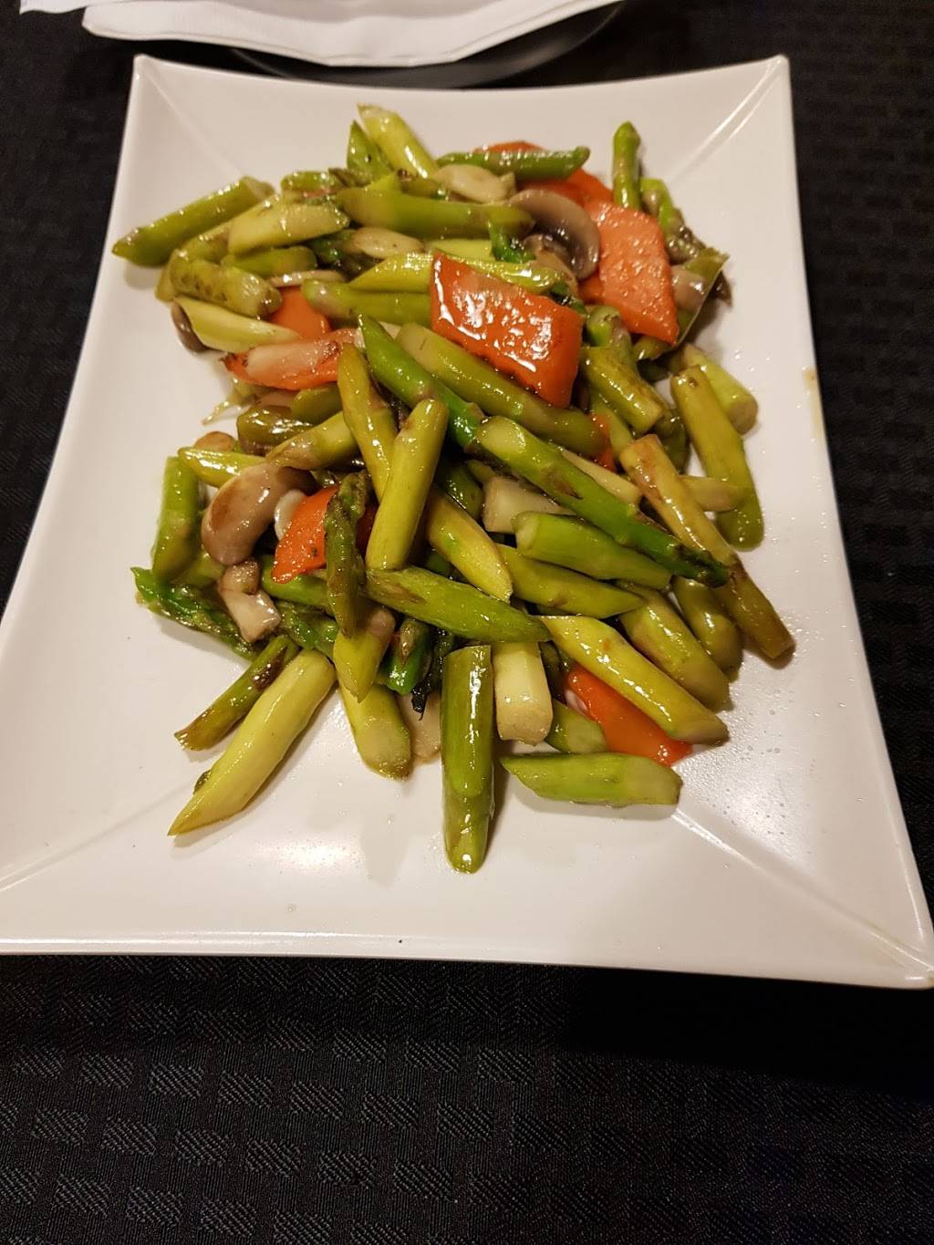 546 Yakitori & Donburi | restaurant | 546 Niagara Falls Blvd, Buffalo, NY 14223, USA | 7168350090 OR +1 716-835-0090