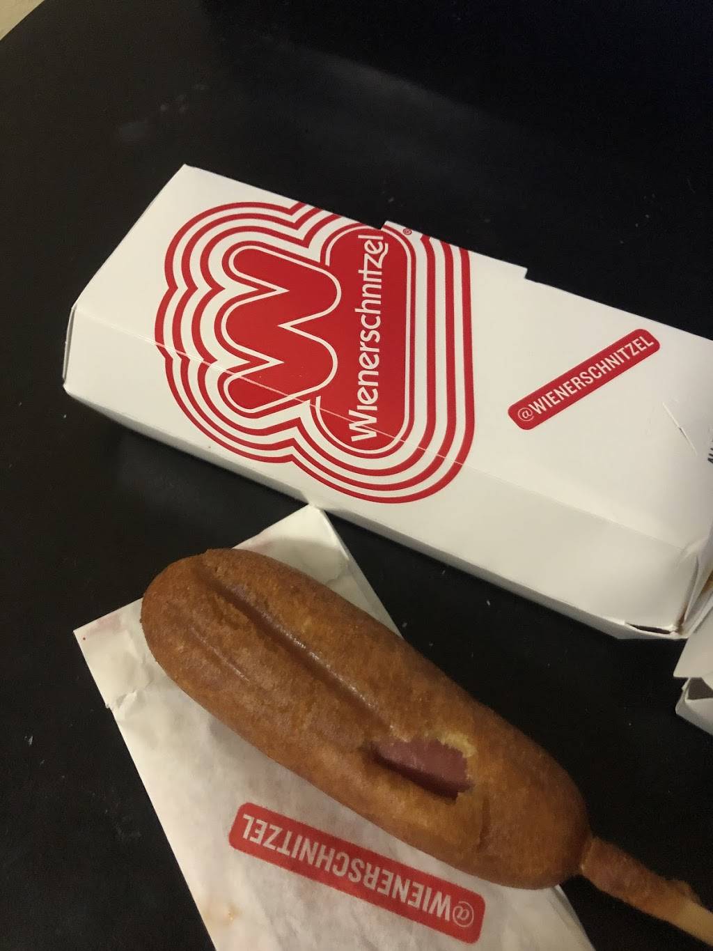 Wienerschnitzel | restaurant | 2172 E Harbor Blvd, Ventura, CA 93001, USA | 8056539280 OR +1 805-653-9280