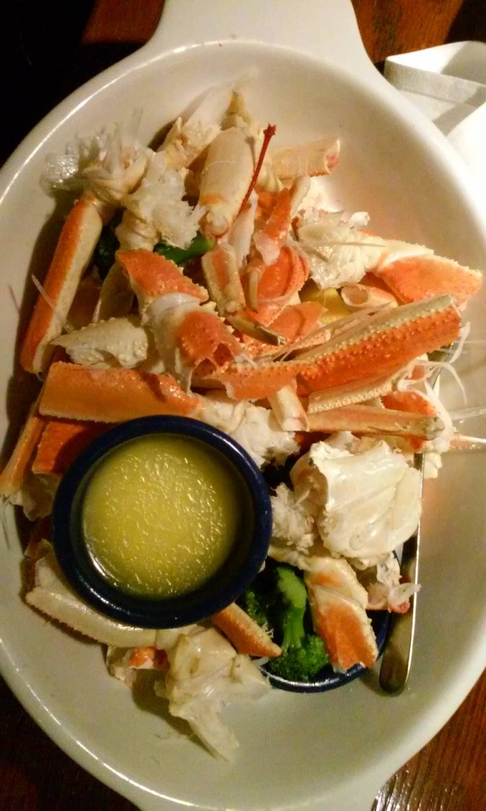 Red Lobster | restaurant | 5656 S Wadsworth Blvd, Littleton, CO 80123, USA | 3039781416 OR +1 303-978-1416