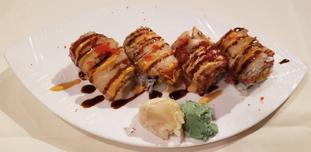 Elaines Asian Bistro & Grill | restaurant | 8 Bond St, Great Neck, NY 11021, USA | 5168298883 OR +1 516-829-8883