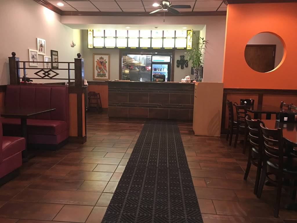 Eastern China Taste | restaurant | 1000 Peachtree Industrial Blvd #3, Suwanee, GA 30024, USA | 7709321666 OR +1 770-932-1666