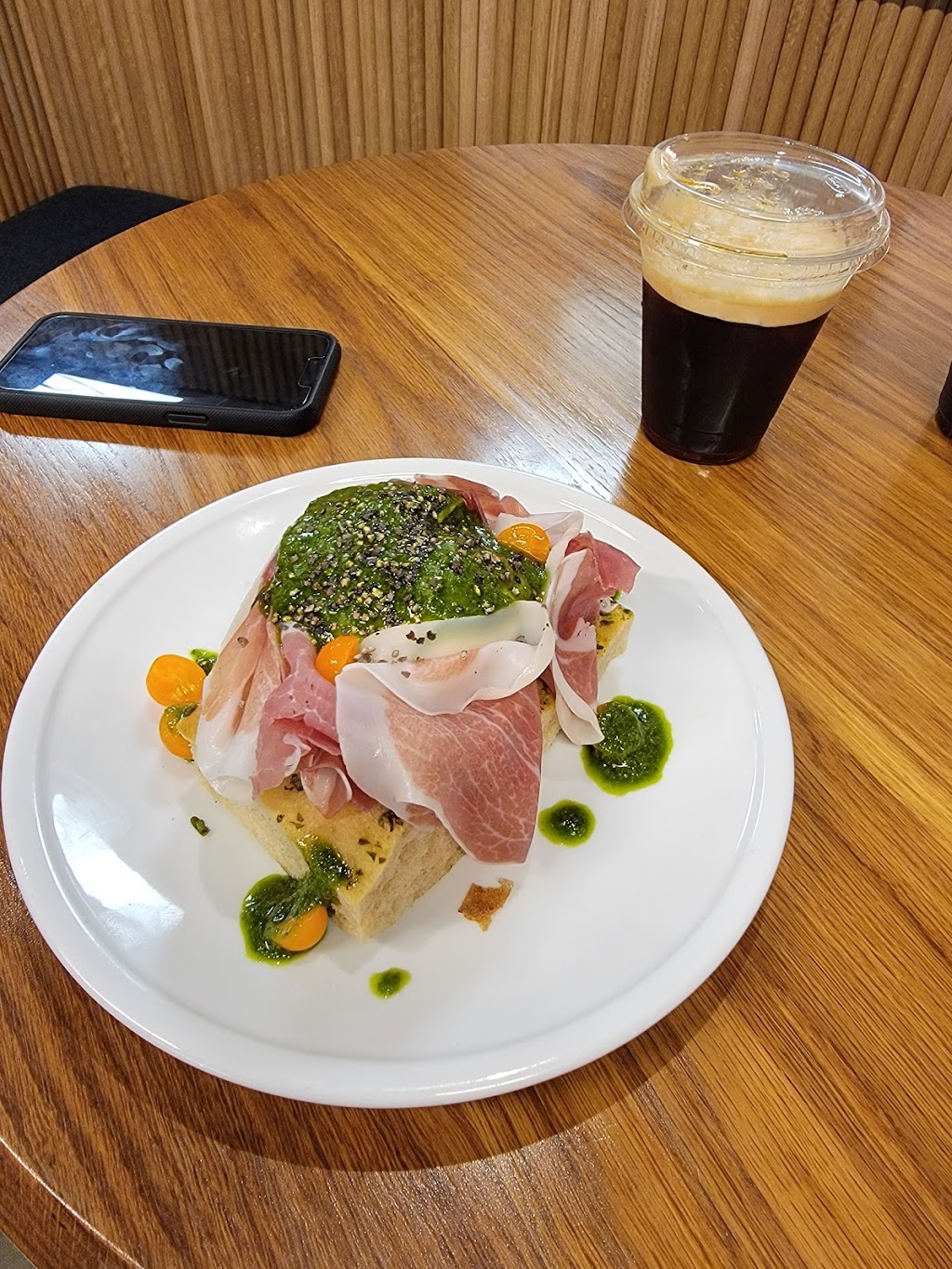 Arcade Downtown | restaurant | 3870 Main St #101, Riverside, CA 92501, USA | 9513943809 OR +1 951-394-3809