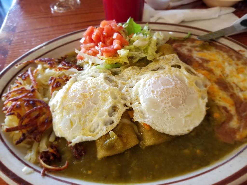 Gallegos Mexican Buffet | restaurant | 8848 Gateway Blvd W, El Paso, TX 79907, USA | 9156331522 OR +1 915-633-1522